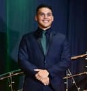 Caio Mesquita