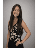 Natsumi Duarte Kudo